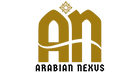 Arabian Nexus