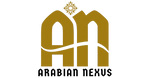 Arabian Nexus