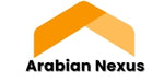 Arabian Nexus