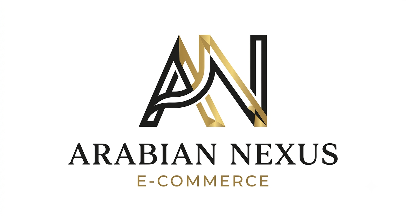 My Store